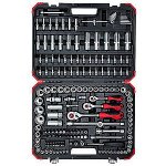 Sicutool - SR. CH. A BUSSOLA 1/2 971GTF