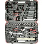 Sicutool - SR. CH. A BUSSOLA 1/2 971GTP