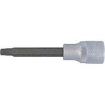 Sicutool - BUSS.IMP.EST.TORX 971RQV 45