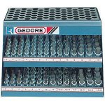 Sicutool - SR. CH. A BUSSOLA 1/2 972GT