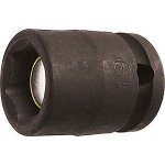 Sicutool - BUSS.ESA.MAGN. ATT.1/2 982GBG 13