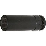 Sicutool - BUSS. x AVVITATORI 1/2 982GCA 32