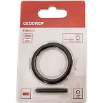 Sicutool - SERIE PERNO+ANELLO 982P 5