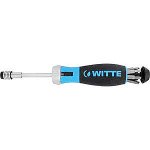 Sicutool - IMP.PORTABITS 984GTB