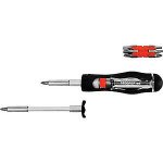 Sicutool - IMP. A CRICCO TELESC. 984GTP