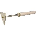 Sicutool - RASCHIETTI A TRIANGOLO 9943S