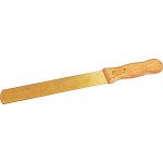 Sicutool - SPATOLE A LAMA LUNGA 9958G