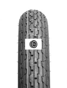 DUNLOP DUN. 3.00- 19 49 S TT FG14