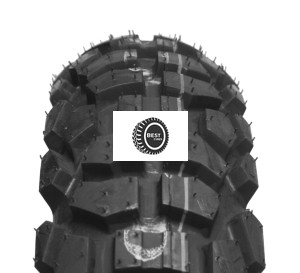 DUNLOP *DUN.4.10- 18 59 P TT D605