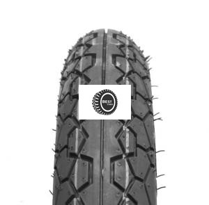 DUNLOP DUN. 80/100- 16 45 P TL K388A