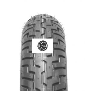 DUNLOP DUN. MT90 - B16 72 H TL D402F