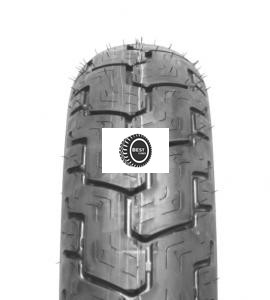 DUNLOP DUN. MT90 B16 74 H TL D402 WWW (HD)