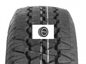 LASSA LASSA WINTER 205/65 R15 102R