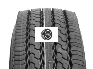 GT RADIAL GTRADIAL ST-668 6.50 R16 108/107N