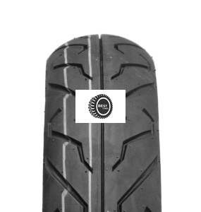 MAXXIS MAXXIS M-6102 110/70 -17 54 H TL