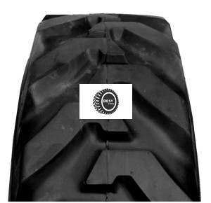 EUROGRIP / TVS TYRES EUROGRIP MT-45 12.5/80-18 12PR TL