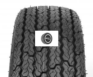 CAMAC CAMAC BS313 165/70 R10 72 S
