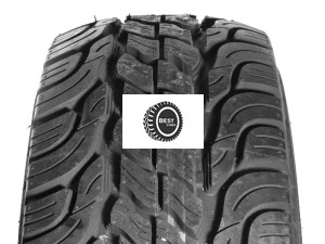 INSA TURBO (RETREAD) INSA MOUNT. 225/75 R15 102S