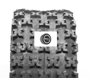 MAXXIS MAXXIS M-934 22X11 -9 48 J TL