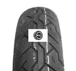 MAXXIS MAXXIS M6011R MT90 -16 74 H TL