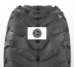 KENDA KENDA K530 18X7.00-7 23 F TL