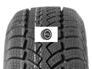 CONTINENTAL CONTI TS 780 175/70 R13 82 T