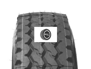 LINGLONG LINGLONG LLA01 13 R225 156/150K