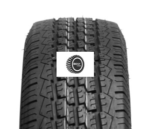 EVENT TYRE EVENT-TY ML605 195 R14 106/104R