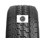 EVENT TYRE EVENT-TY ML605 195 R14 106/104R