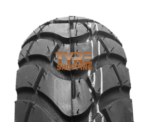 KENDA KENDA K761 130/80 -12 69 J TL