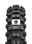 MAXXIS MAX. 90/100 -16 52 M TT M7312