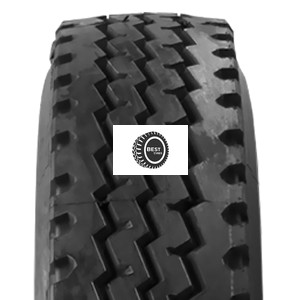 LINGLONG LINGLONG LLA08 315/80R225 156/150L