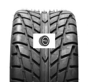 INNOVA INNOVA IA8022 165/70 -10 27 N TL 4PR