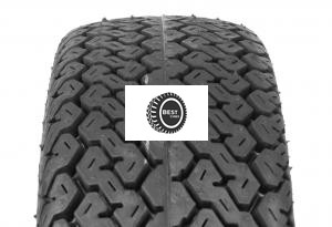 CAMAC CAMAC BN313 145/80 R10 68 S