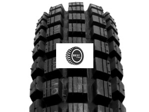 MAXXIS MAXX 2.75- 14 35 P TT C186