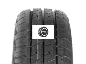 KENDA KENDA KR16 155/70 R12 104/101N