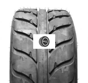 KENDA KENDA K547 25X10 -12 50 N TL