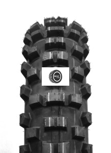 MAXXIS MAXX 2.75 -10 38 J TT M7312