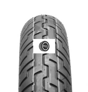 DUNLOP DUN. 150/80- 16 71 H TL D404F
