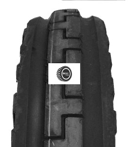 PETLAS PETLAS TD18 7.50 -18 8 PR TT