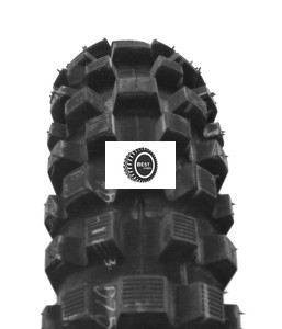 CST CST 3.00 -16 45 P TT C755