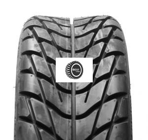 KENDA KENDA K546 25X8.00-12 43 N TL