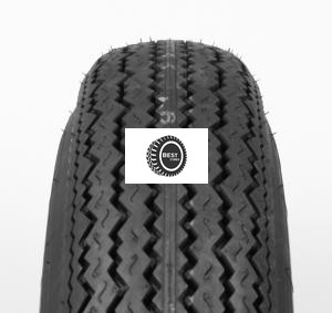 HEIDENAU HEIDENAU P34 6.70 -13 94 L TT