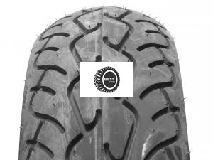 PIRELLI PIR. 130/90- 15 66 S TT M/C MT 66