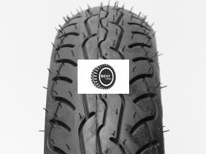 PIRELLI PIR. 120/90- 17 64 S TT MT66