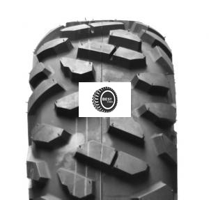 MAXXIS MAXXIS M917 26X9 R12 49 N 6 PR TL
