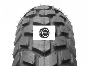 PIRELLI PIR. 120/90 -17 64 S TT MT60