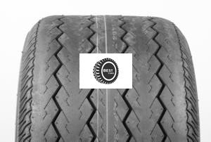CST CST    C-834 16.5x6.5-8 77M TL 8PR