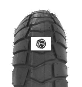 PIRELLI PIR. 90/90 - 21 54 S TT MT90 A/T