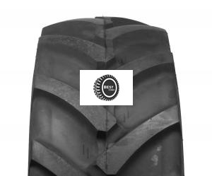 EUROGRIP / TVS TYRES EUROGRIP MT72 405/70 -24 14PR TL
